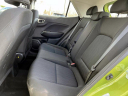 Thumbnail image of 2022 Hyundai VENUE at Atlantic Hyundai Genesis South Shore