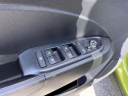 Thumbnail image of 2022 Hyundai VENUE at Atlantic Hyundai Genesis South Shore