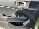 Thumbnail image of 2022 Hyundai VENUE at Atlantic Hyundai Genesis South Shore