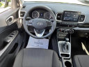 Thumbnail image of 2022 Hyundai VENUE at Atlantic Hyundai Genesis South Shore