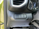 Thumbnail image of 2022 Hyundai VENUE at Atlantic Hyundai Genesis South Shore