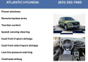Thumbnail image of 2022 Hyundai VENUE at Atlantic Hyundai Genesis South Shore