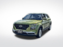Thumbnail image of 2022 Hyundai VENUE at Atlantic Hyundai Genesis South Shore