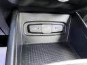 Thumbnail image of 2022 Hyundai VENUE at Atlantic Hyundai Genesis South Shore