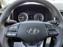 Thumbnail image of 2022 Hyundai VENUE at Atlantic Hyundai Genesis South Shore