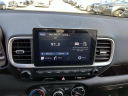 Thumbnail image of 2022 Hyundai VENUE at Atlantic Hyundai Genesis South Shore