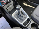 Thumbnail image of 2022 Hyundai VENUE at Atlantic Hyundai Genesis South Shore