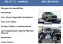Thumbnail image of 2022 Hyundai VENUE at Atlantic Hyundai Genesis South Shore