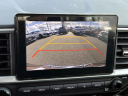 Thumbnail image of 2022 Hyundai VENUE at Atlantic Hyundai Genesis South Shore