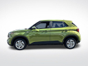 Thumbnail image of 2022 Hyundai VENUE at Atlantic Hyundai Genesis South Shore