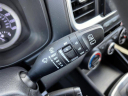 Thumbnail image of 2022 Hyundai VENUE at Atlantic Hyundai Genesis South Shore