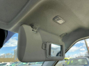 Thumbnail image of 2022 Hyundai VENUE at Atlantic Hyundai Genesis South Shore