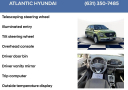 Thumbnail image of 2022 Hyundai VENUE at Atlantic Hyundai Genesis South Shore