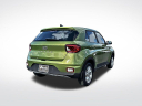 Thumbnail image of 2022 Hyundai VENUE at Atlantic Hyundai Genesis South Shore