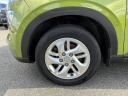 Thumbnail image of 2022 Hyundai VENUE at Atlantic Hyundai Genesis South Shore