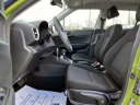 Thumbnail image of 2022 Hyundai VENUE at Atlantic Hyundai Genesis South Shore