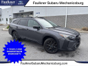 Thumbnail image of 2023 Subaru Outback at Faulkner Subaru - Mechanicsburg NEW