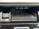 Thumbnail image of 2023 Subaru Outback at Faulkner Subaru - Mechanicsburg NEW