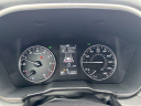 Thumbnail image of 2023 Subaru Outback at Faulkner Subaru - Mechanicsburg NEW