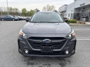 Thumbnail image of 2023 Subaru Outback at Faulkner Subaru - Mechanicsburg NEW