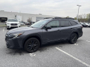 Thumbnail image of 2023 Subaru Outback at Faulkner Subaru - Mechanicsburg NEW