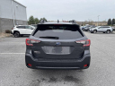 Thumbnail image of 2023 Subaru Outback at Faulkner Subaru - Mechanicsburg NEW