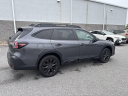 Thumbnail image of 2023 Subaru Outback at Faulkner Subaru - Mechanicsburg NEW