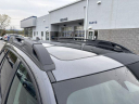 Thumbnail image of 2023 Subaru Outback at Faulkner Subaru - Mechanicsburg NEW