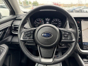 Thumbnail image of 2023 Subaru Outback at Faulkner Subaru - Mechanicsburg NEW