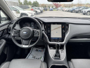 Thumbnail image of 2023 Subaru Outback at Faulkner Subaru - Mechanicsburg NEW