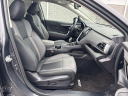 Thumbnail image of 2023 Subaru Outback at Faulkner Subaru - Mechanicsburg NEW