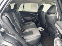 Thumbnail image of 2023 Subaru Outback at Faulkner Subaru - Mechanicsburg NEW