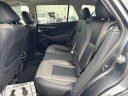 Thumbnail image of 2023 Subaru Outback at Faulkner Subaru - Mechanicsburg NEW