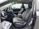Thumbnail image of 2023 Subaru Outback at Faulkner Subaru - Mechanicsburg NEW