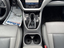 Thumbnail image of 2023 Subaru Outback at Faulkner Subaru - Mechanicsburg NEW