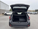 Thumbnail image of 2023 Subaru Outback at Faulkner Subaru - Mechanicsburg NEW