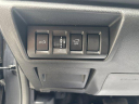 Thumbnail image of 2023 Subaru Outback at Faulkner Subaru - Mechanicsburg NEW