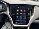 Thumbnail image of 2023 Subaru Outback at Faulkner Subaru - Mechanicsburg NEW