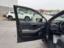 Thumbnail image of 2023 Subaru Outback at Faulkner Subaru - Mechanicsburg NEW