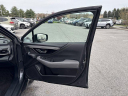 Thumbnail image of 2023 Subaru Outback at Faulkner Subaru - Mechanicsburg NEW