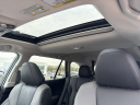 Thumbnail image of 2023 Subaru Outback at Faulkner Subaru - Mechanicsburg NEW