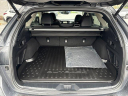 Thumbnail image of 2023 Subaru Outback at Faulkner Subaru - Mechanicsburg NEW