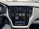 Thumbnail image of 2023 Subaru Outback at Faulkner Subaru - Mechanicsburg NEW
