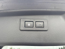 Thumbnail image of 2023 Subaru Outback at Faulkner Subaru - Mechanicsburg NEW
