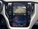 Thumbnail image of 2023 Subaru Outback at Faulkner Subaru - Mechanicsburg NEW
