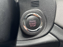 Thumbnail image of 2023 Subaru Outback at Faulkner Subaru - Mechanicsburg NEW