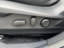 Thumbnail image of 2023 Subaru Outback at Faulkner Subaru - Mechanicsburg NEW