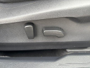 Thumbnail image of 2023 Subaru Outback at Faulkner Subaru - Mechanicsburg NEW