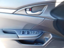 Thumbnail image of 2019 Honda Civic at Gallatin Honda