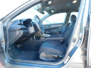 2019 Honda Civic LX at Gallatin Honda